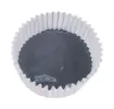 2019249_3.jpg