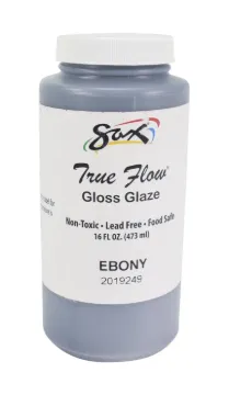 2019249.jpg