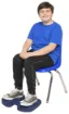 2019216_6.jpg
