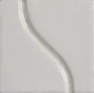 2019250_1.jpg