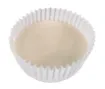 2019250_3.jpg