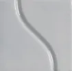 2019251_2.jpg