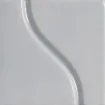 SS179477_1.jpg