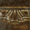 SS179483_1.jpg