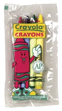 2019594.jpg