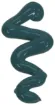 2019440_3.jpg