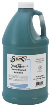 2019440.jpg