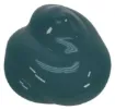 2019438_4.jpg