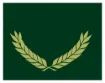 SS179517_1.jpg