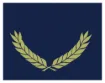 2019603.jpg