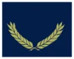 SS179516_1.jpg