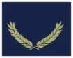 2019603_1.jpg