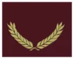 2019609.jpg
