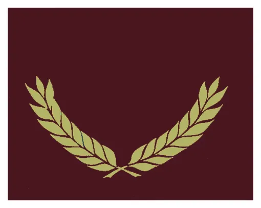 2019609.jpg