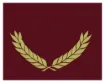 SS179519_1.jpg