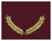 2019609_1.jpg