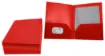 2019637_4.jpg