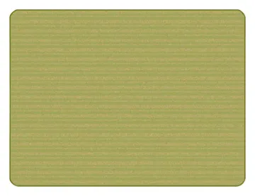 2019660.jpg