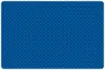 SS179556_1.jpg