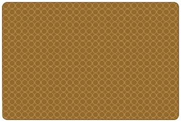 2019663.jpg