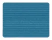 2019668_1.jpg