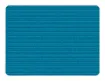 SS179560_1.jpg