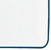 2019668_2.jpg
