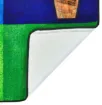 2019671_2.jpg