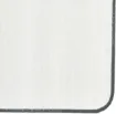 2019691_2.jpg