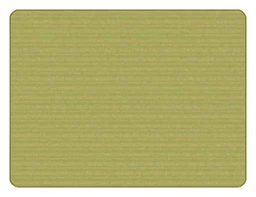 2019694.jpg