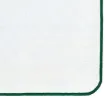 2019694_2.jpg