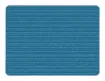 2019696.jpg