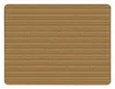 2019697_1.jpg