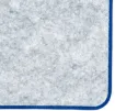 2019698_2.jpg