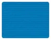SS179587_1.jpg
