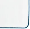 2019716_2.jpg