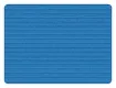 2019714_1.jpg