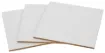 SS179617_1.jpg