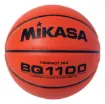 2019890_1.jpg