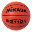 2019890.jpg