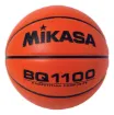 2019891_1.jpg