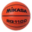2019891.jpg