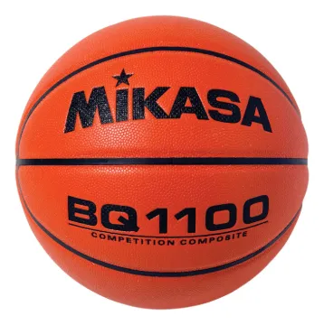 2019891.jpg