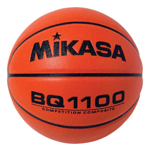 2019891.jpg