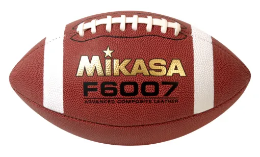 2019892.jpg