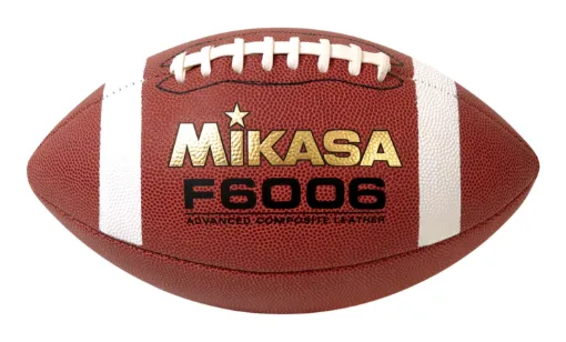2019893.jpg