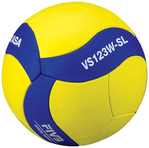 2019898.jpg