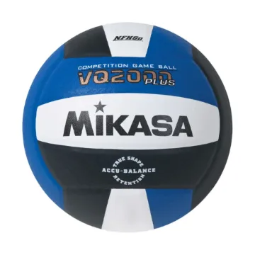 2019900.jpg