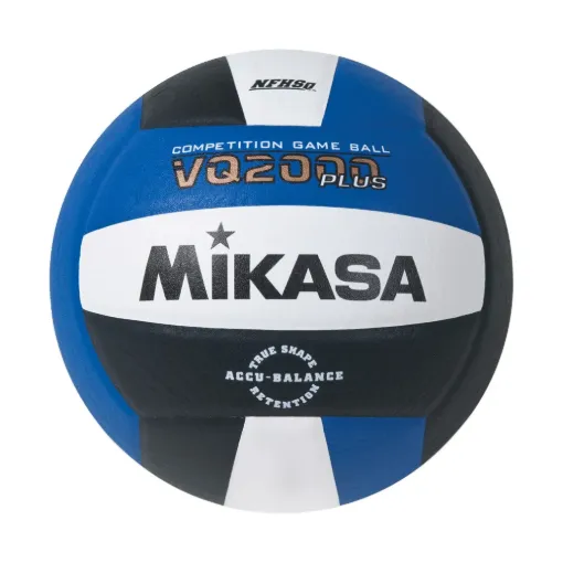 2019900.jpg
