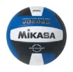 2019900_1.jpg